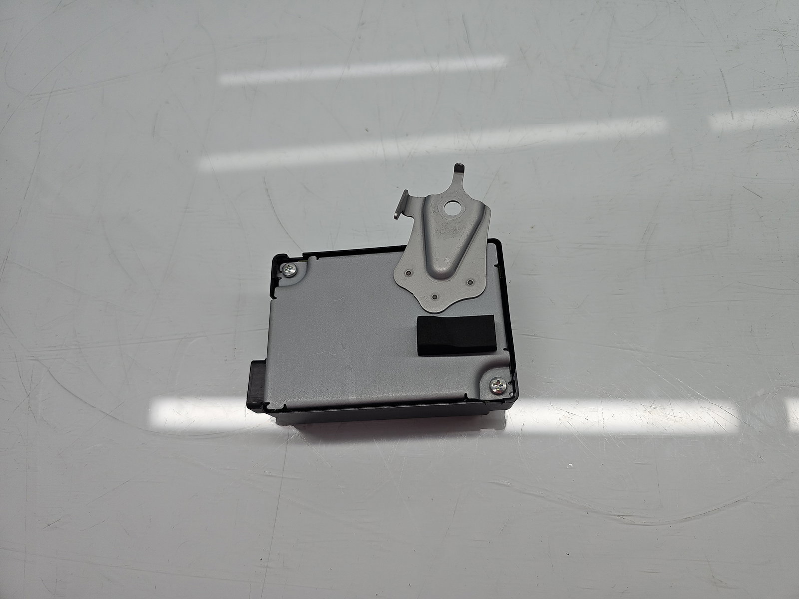 Modul confort Toyota Rav 4 IV (ZSA4, ALA4) [Fabr 2013-2018] 89760-42031 - imagine 4