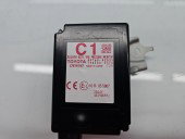 Modul confort Toyota Rav 4 IV (ZSA4, ALA4) [Fabr 2013-2018] 89760-42031