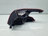 Stop aripa stanga PEUGEOT 308 (II) [Fabr 2013-2020] 9677817680