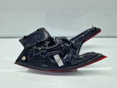 Stop aripa stanga PEUGEOT 308 (II) [Fabr 2013-2020] 9677817680