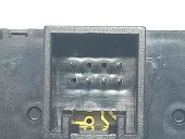 Buton reglaj far 8E1919094 Audi A4 (8EC, B7) [Fabr 2004-2008] 2.0 BLB