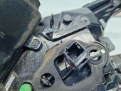 Stop aripa stanga PEUGEOT 308 (II) [Fabr 2013-2020] 9677817680