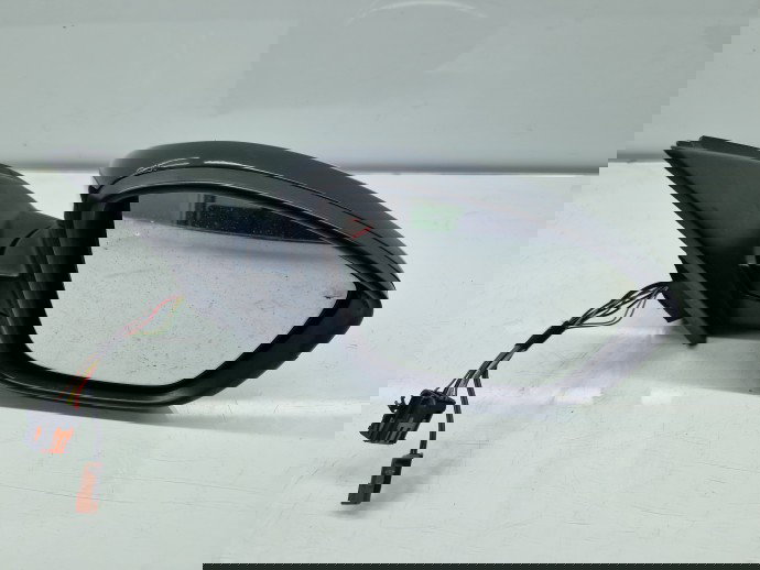 Oglinda dreapta PEUGEOT 308 (II) [Fabr 2013-2020] KTV