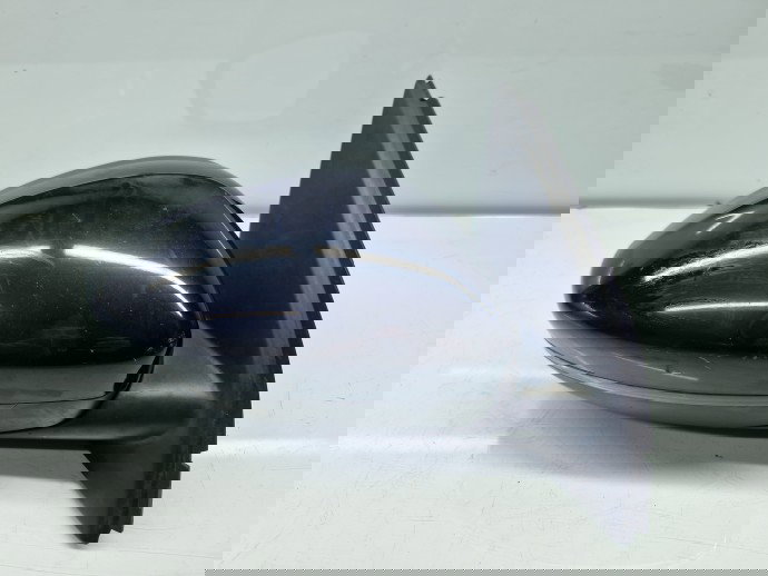 Oglinda dreapta PEUGEOT 308 (II) [Fabr 2013-2020] KTV