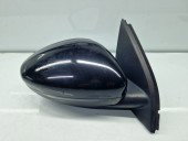 Oglinda dreapta PEUGEOT 308 (II) [Fabr 2013-2020] KTV