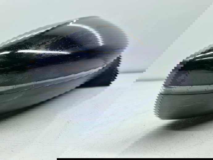 Oglinda dreapta PEUGEOT 308 (II) [Fabr 2013-2020] KTV