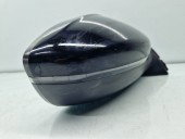 Oglinda dreapta PEUGEOT 308 (II) [Fabr 2013-2020] KTV