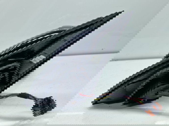 Oglinda dreapta PEUGEOT 308 (II) [Fabr 2013-2020] KTV