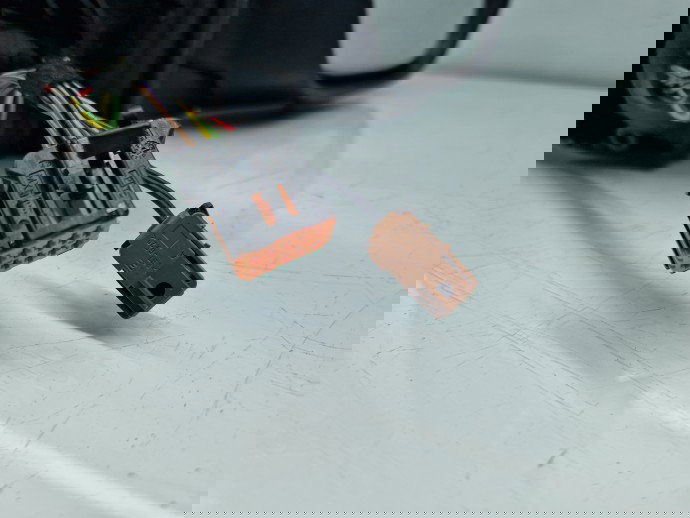 Oglinda dreapta PEUGEOT 308 (II) [Fabr 2013-2020] KTV