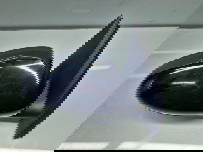 Oglinda dreapta PEUGEOT 308 (II) [Fabr 2013-2020] KTV