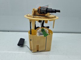 Pompa combustibil PEUGEOT 308 (II) [Fabr 2013-2020] OEM 1.6 HDi 9HP 68KW / 92CP