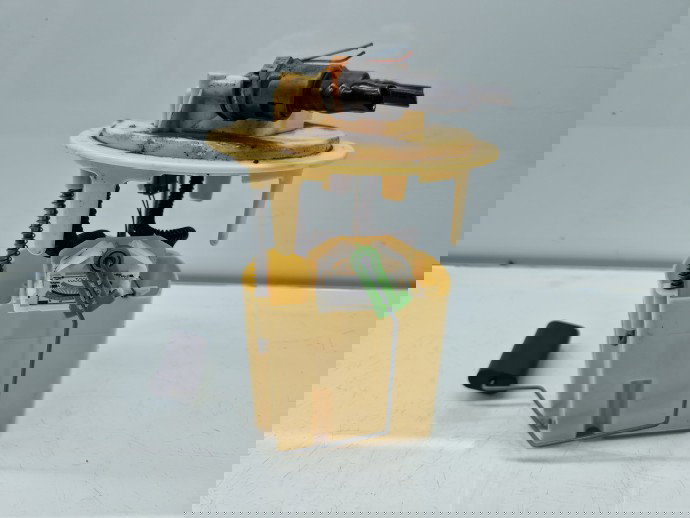 Pompa combustibil PEUGEOT 308 (II) [Fabr 2013-2020] OEM 1.6 HDi 9HP 68KW / 92CP