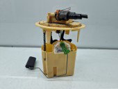 Pompa combustibil PEUGEOT 308 (II) [Fabr 2013-2020] OEM 1.6 HDi 9HP 68KW / 92CP