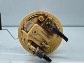 Pompa combustibil PEUGEOT 308 (II) [Fabr 2013-2020] OEM 1.6 HDi 9HP 68KW / 92CP