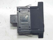 Buton reglaj far 8E1919094 Audi A4 (8EC, B7) [Fabr 2004-2008] 2.0 BLB