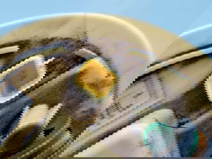 Pompa combustibil PEUGEOT 308 (II) [Fabr 2013-2020] OEM 1.6 HDi 9HP 68KW / 92CP