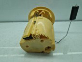 Pompa combustibil PEUGEOT 308 (II) [Fabr 2013-2020] OEM 1.6 HDi 9HP 68KW / 92CP