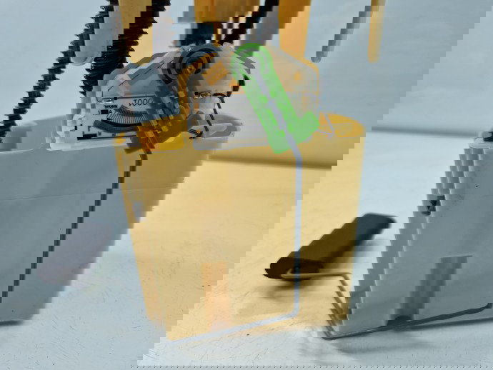 Pompa combustibil PEUGEOT 308 (II) [Fabr 2013-2020] OEM 1.6 HDi 9HP 68KW / 92CP