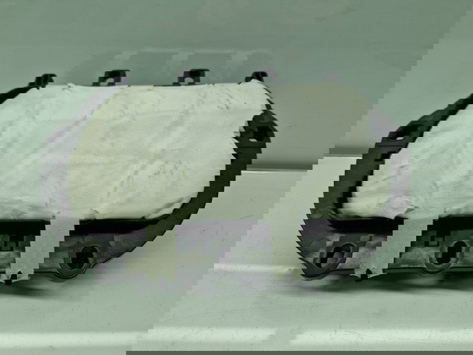 Airbag pasager PEUGEOT 308 (II) [Fabr 2013-2020] 9677848780