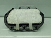 Airbag pasager PEUGEOT 308 (II) [Fabr 2013-2020] 9677848780