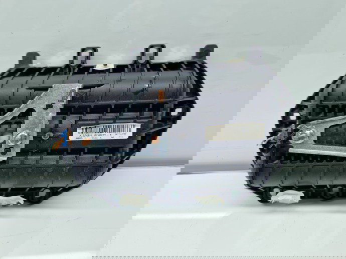 Airbag pasager PEUGEOT 308 (II) [Fabr 2013-2020] 9677848780