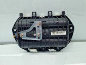 Airbag pasager PEUGEOT 308 (II) [Fabr 2013-2020] 9677848780