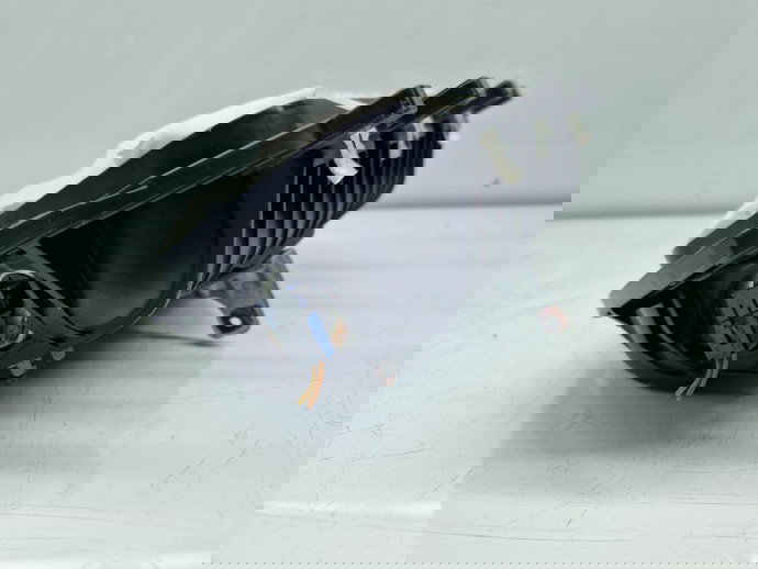 Airbag pasager PEUGEOT 308 (II) [Fabr 2013-2020] 9677848780