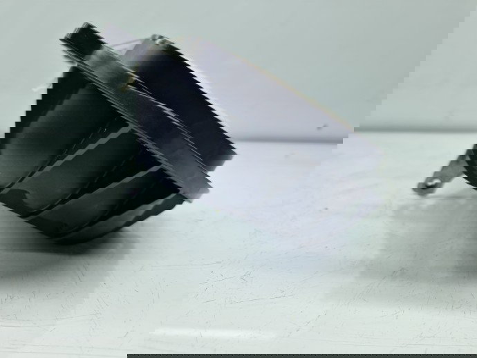 Airbag pasager PEUGEOT 308 (II) [Fabr 2013-2020] 9677848780