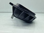 Airbag pasager PEUGEOT 308 (II) [Fabr 2013-2020] 9677848780