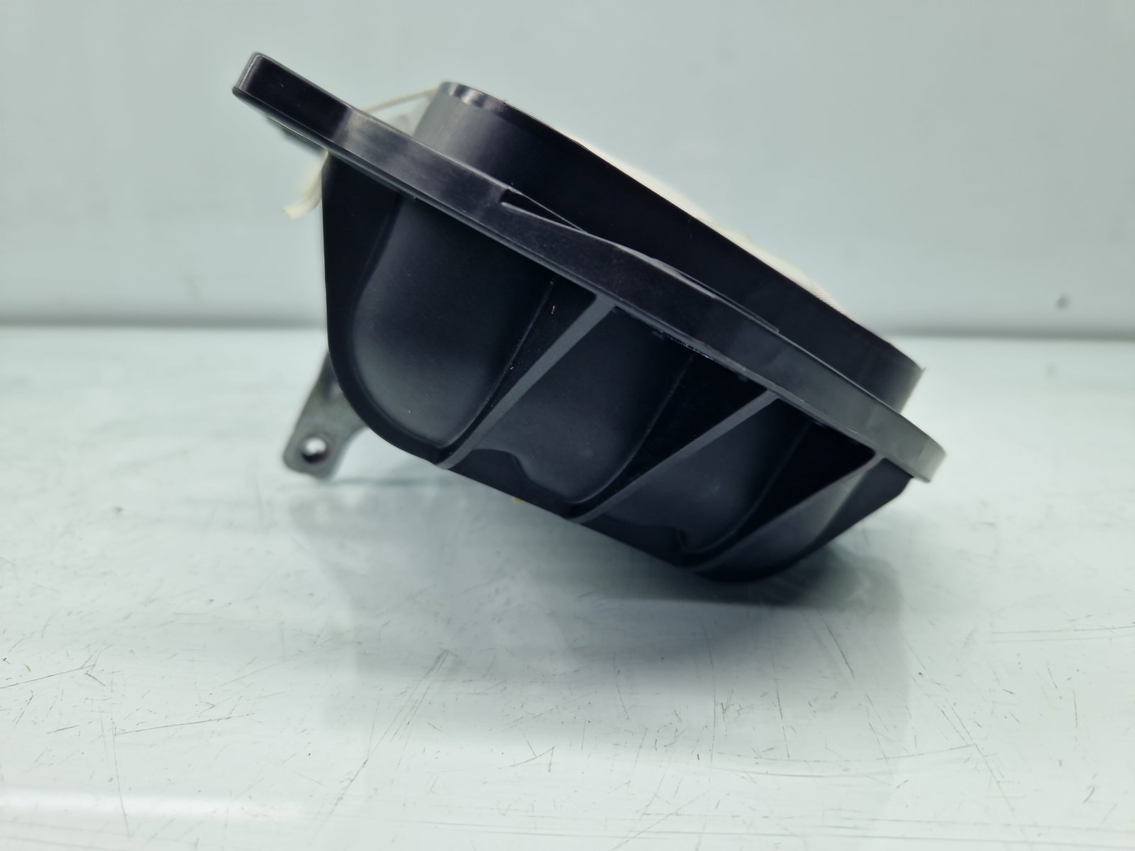 Airbag pasager PEUGEOT 308 (II) [Fabr 2013-2020] 9677848780 - imagine 4