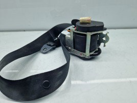 Centura stanga fata PEUGEOT 308 (II) [Fabr 2013-2020] 96776842XX