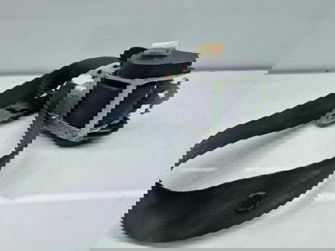 Centura stanga fata PEUGEOT 308 (II) [Fabr 2013-2020] 96776842XX