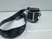 Centura stanga fata PEUGEOT 308 (II) [Fabr 2013-2020] 96776842XX