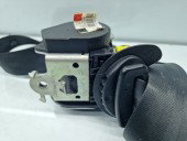 Centura stanga fata PEUGEOT 308 (II) [Fabr 2013-2020] 96776842XX