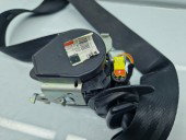 Centura stanga fata PEUGEOT 308 (II) [Fabr 2013-2020] 96776842XX