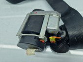 Centura stanga fata PEUGEOT 308 (II) [Fabr 2013-2020] 96776842XX