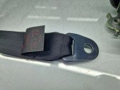 Centura stanga fata PEUGEOT 308 (II) [Fabr 2013-2020] 96776842XX