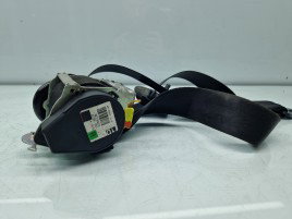 Centura dreapta fata PEUGEOT 308 (II) [Fabr 2013-2020] 96776852XX