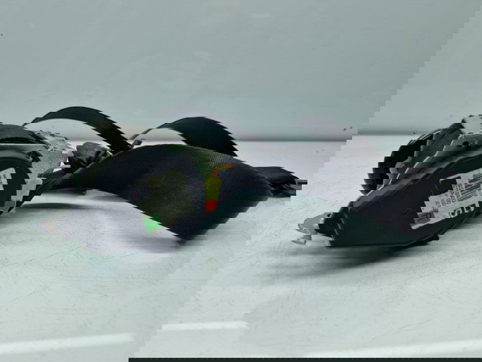 Centura dreapta fata PEUGEOT 308 (II) [Fabr 2013-2020] 96776852XX