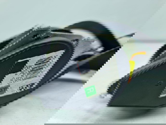 Centura dreapta fata PEUGEOT 308 (II) [Fabr 2013-2020] 96776852XX