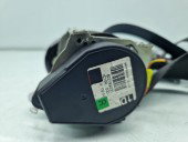 Centura dreapta fata PEUGEOT 308 (II) [Fabr 2013-2020] 96776852XX