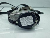 Centura dreapta fata PEUGEOT 308 (II) [Fabr 2013-2020] 96776852XX