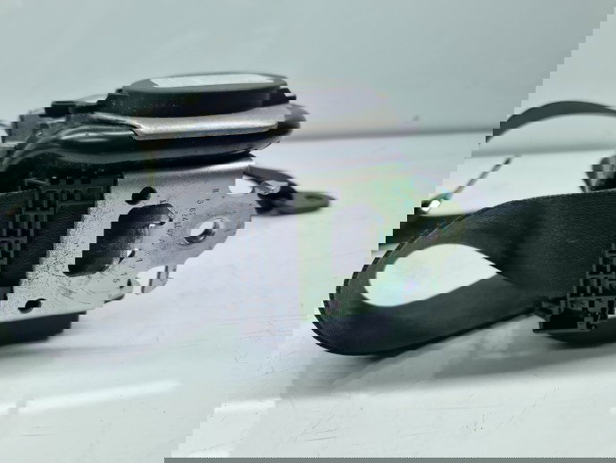 Centura dreapta fata PEUGEOT 308 (II) [Fabr 2013-2020] 96776852XX