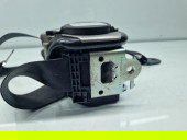 Centura dreapta fata PEUGEOT 308 (II) [Fabr 2013-2020] 96776852XX