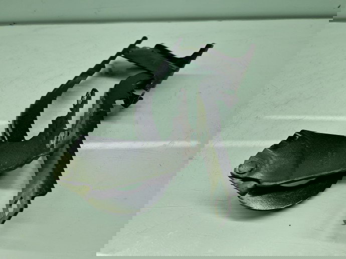 Set balamale capota PEUGEOT 308 (II) [Fabr 2013-2020] 9677784900,9677784800