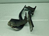 Set balamale capota PEUGEOT 308 (II) [Fabr 2013-2020] 9677784900,9677784800