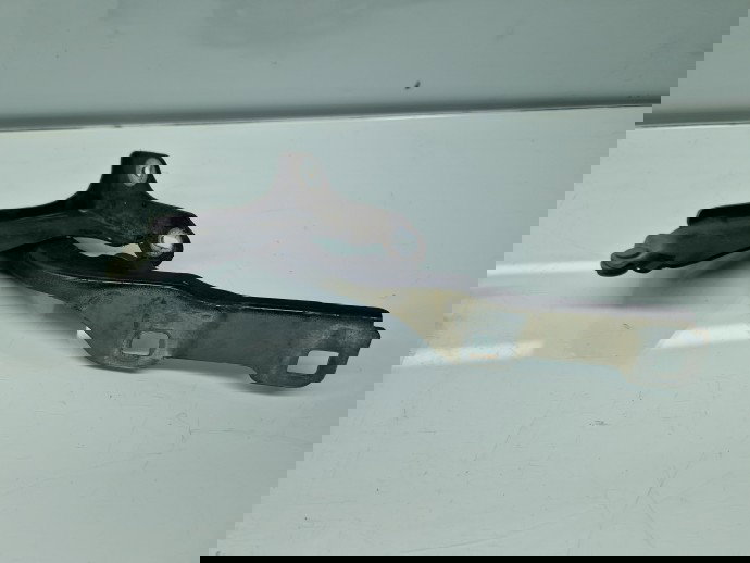 Set balamale capota PEUGEOT 308 (II) [Fabr 2013-2020] 9677784900,9677784800