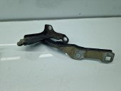 Set balamale capota PEUGEOT 308 (II) [Fabr 2013-2020] 9677784900,9677784800