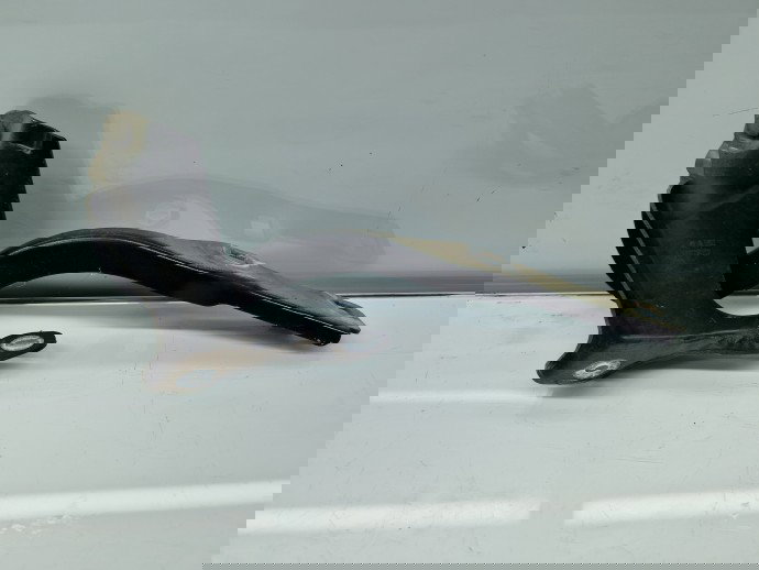 Set balamale capota PEUGEOT 308 (II) [Fabr 2013-2020] 9677784900,9677784800