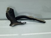 Set balamale capota PEUGEOT 308 (II) [Fabr 2013-2020] 9677784900,9677784800